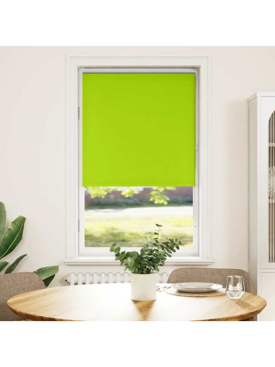 PIMENDAV RULOO LEHED ROHELISED 70X150 CM KANGA LAIUS 65,7 CM