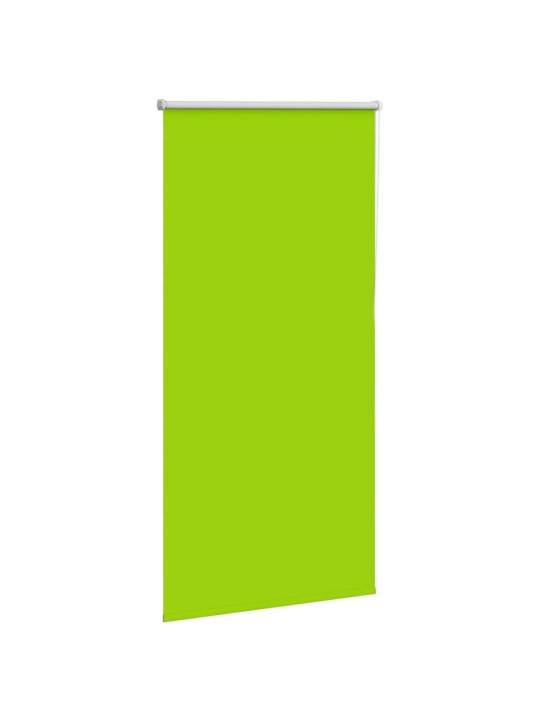 PIMENDAV RULOO LEHED ROHELISED 70X150 CM KANGA LAIUS 65,7 CM