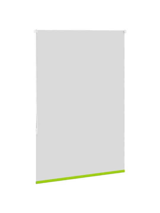 PIMENDAV RULOO LEHED ROHELISED 95X150 CM KANGA LAIUS 90,7 CM