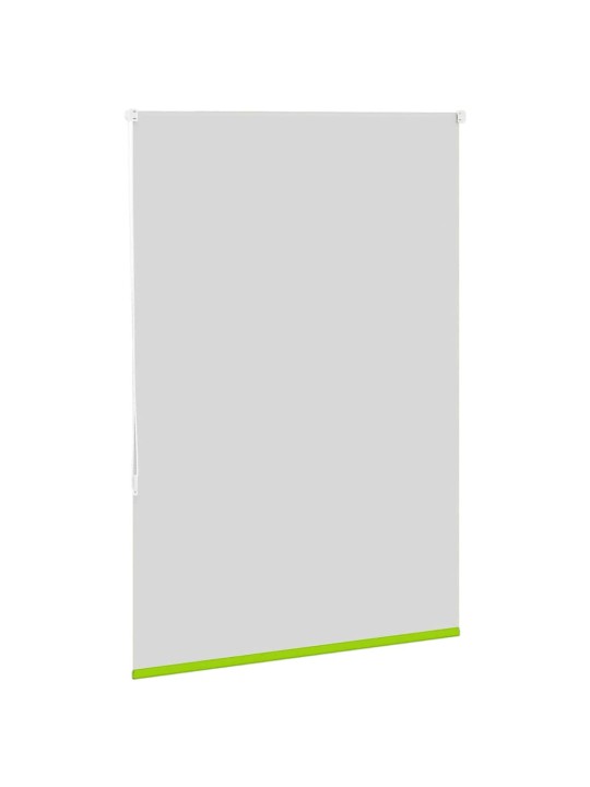 PIMENDAV RULOO LEHED ROHELISED 105X150 CM KANGA LAIUS 40,7 CM