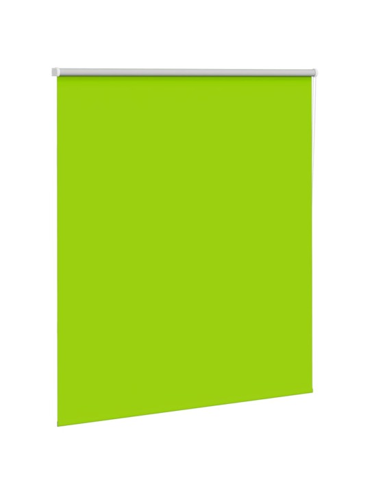 PIMENDAV RULOO LEHED ROHELISED 120X150 CM KANGA LAIUS 116,6 CM