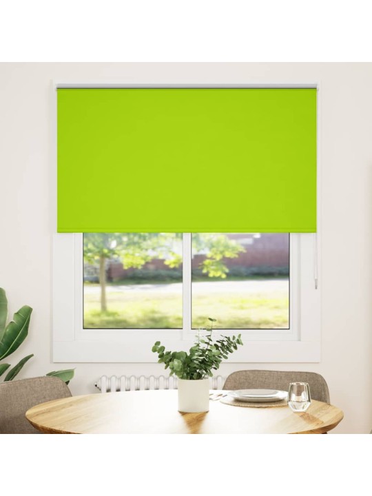 PIMENDAV RULOO LEHED ROHELISED 125X150 CM KANGA LAIUS 121,6 CM