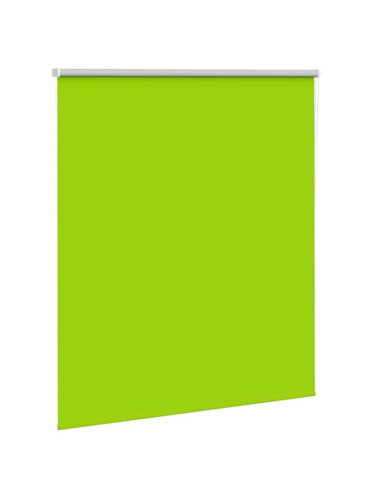 PIMENDAV RULOO LEHED ROHELISED 135X150 CM KANGA LAIUS 131,6 CM