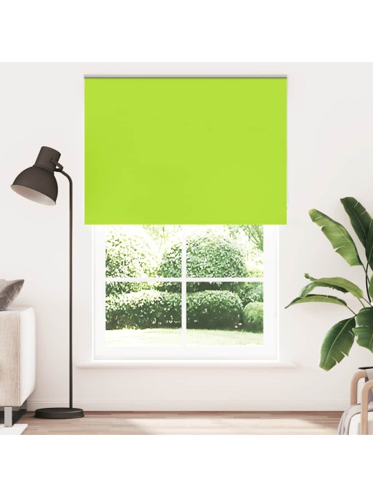 PIMENDAV RULOO LEHED ROHELISED 155X230 CM KANGA LAIUS 151,6 CM