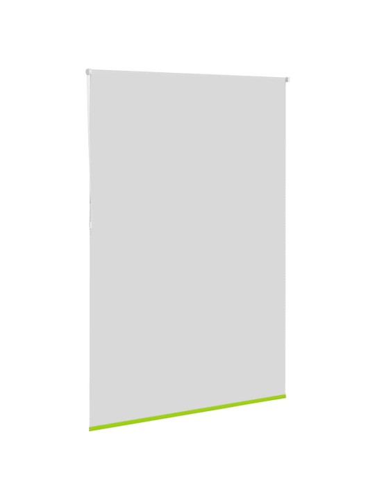PIMENDAV RULOO LEHED ROHELISED 155X230 CM KANGA LAIUS 151,6 CM