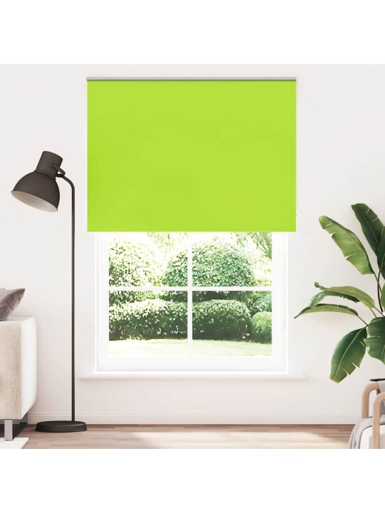 PIMENDAV RULOO LEHED ROHELISED 160X230 CM KANGA LAIUS 156,6 CM