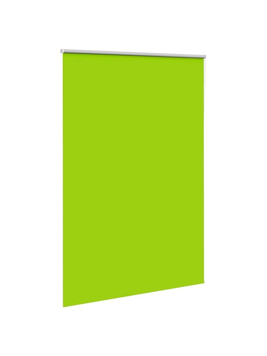 PIMENDAV RULOO LEHED ROHELISED 160X230 CM KANGA LAIUS 156,6 CM