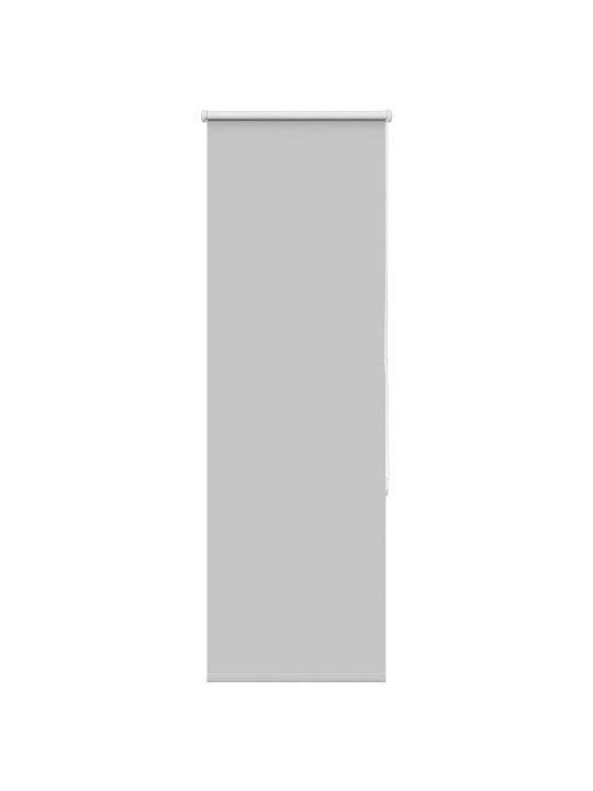 RULOO PIMENDAV HELEHALL 40X130 CM KANGA LAIUS 35,7 CM POLÜESTER