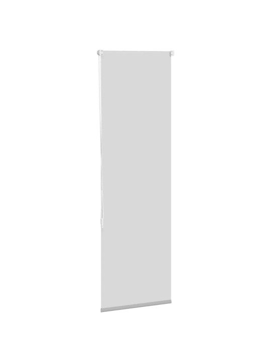 RULOO PIMENDAV HELEHALL 40X130 CM KANGA LAIUS 35,7 CM POLÜESTER