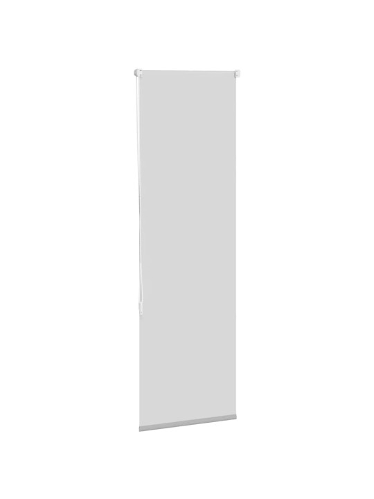 PIMENDAV RULOO HELEHALL 50X130 CM KANGA LAIUS 45,7 CM POLÜESTER
