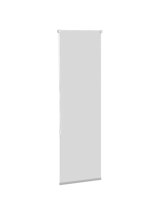 PIMENDAV RULOO HELEHALL 55X130 CM KANGA LAIUS 50,7 CM POLÜESTER