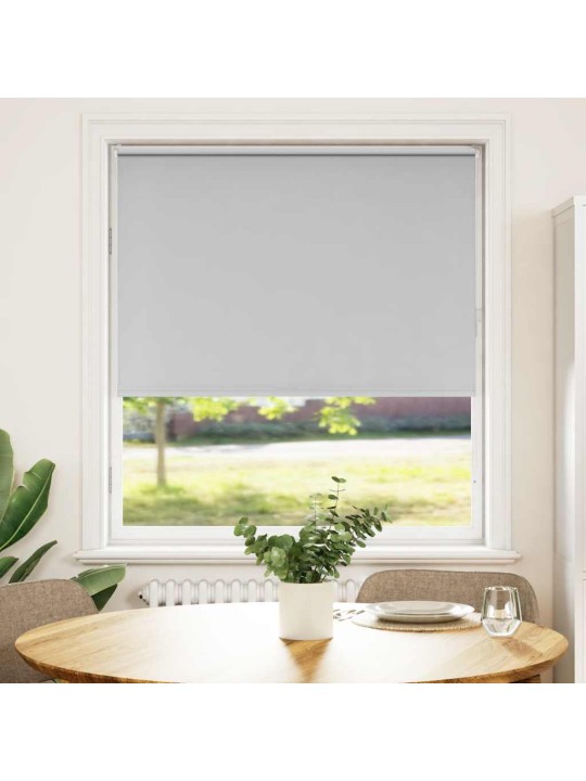 PIMENDAV RULOO HELEHALL 115X130 CM KANGA LAIUS 110,7 CM