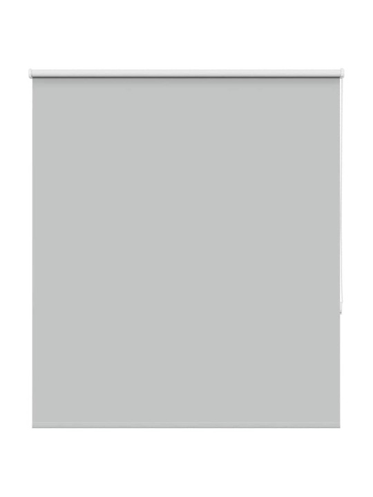 PIMENDAV RULOO HELEHALL 130X130 CM KANGA LAIUS 126,6 CM