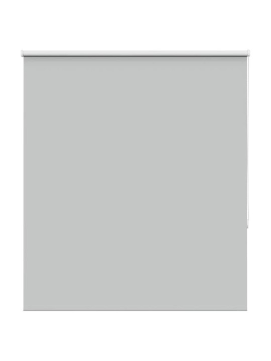 PIMENDAV RULOO HELEHALL 135X130 CM KANGA LAIUS 131,6 CM