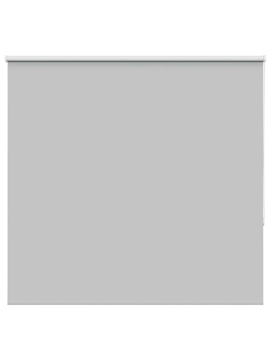 PIMENDAV RULOO HELEHALL 150X130 CM KANGA LAIUS 146,6 CM