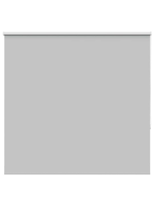 PIMENDAV RULOO HELEHALL 155X130 CM KANGA LAIUS 151,6 CM