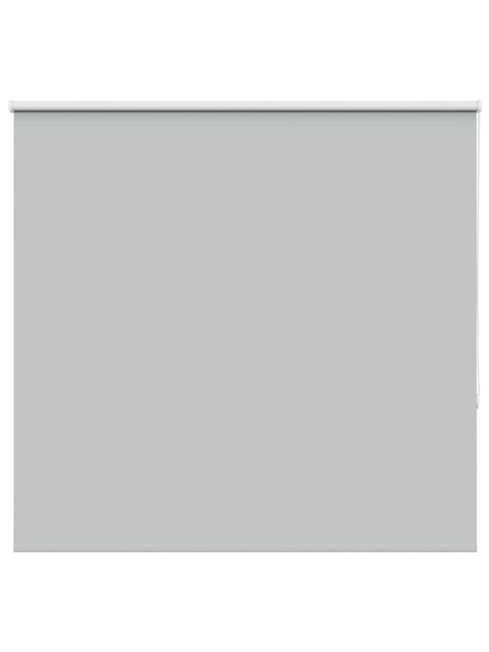 PIMENDAV RULOO HELEHALL 165X130 CM KANGA LAIUS 161,6 CM