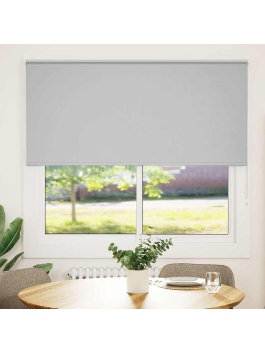 PIMENDAV RULOO HELEHALL 165X130 CM KANGA LAIUS 161,6 CM