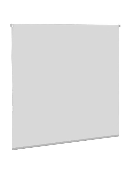 PIMENDAV RULOO HELEHALL 165X130 CM KANGA LAIUS 161,6 CM
