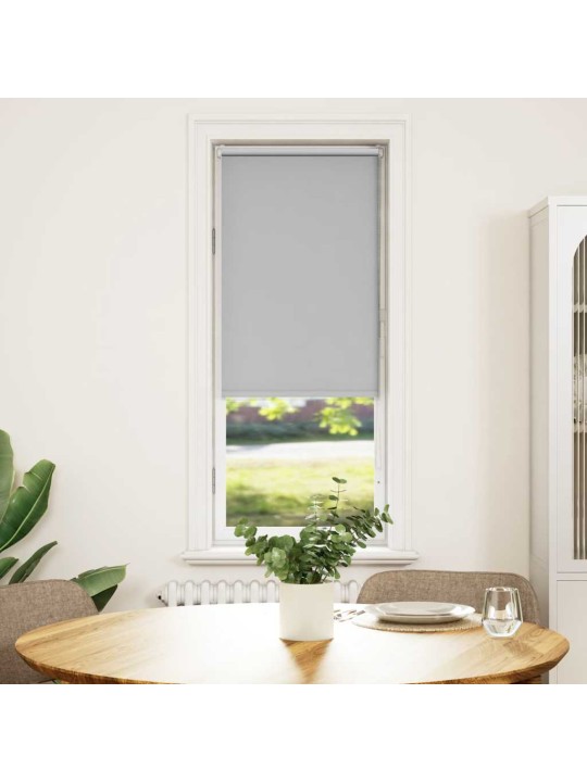 PIMENDAV RULOO HELEHALL 40X150 CM KANGA LAIUS 35,7 CM POLÜESTER