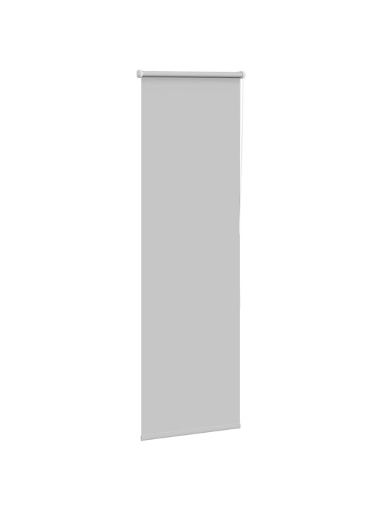 PIMENDAV RULOO HELEHALL 45X150 CM KANGA LAIUS 40,7 CM POLÜESTER