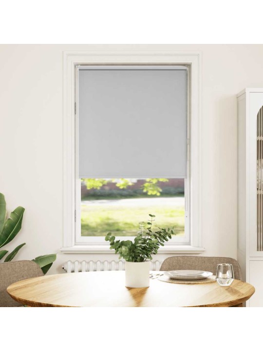 PIMENDAV RULOO HELEHALL 75X150 CM KANGA LAIUS 70,7 CM POLÜESTER
