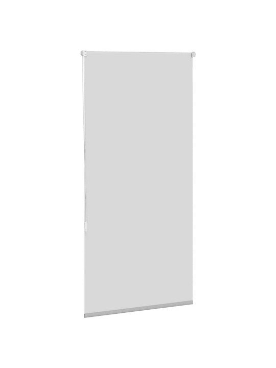 PIMENDAV RULOO HELEHALL 75X150 CM KANGA LAIUS 70,7 CM POLÜESTER