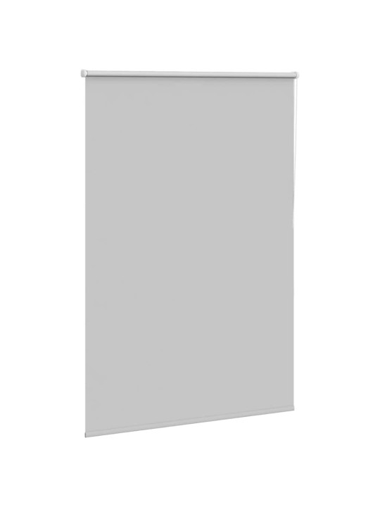 RULOO PIMENDAV HELEHALL 110X150 CM KANGA LAIUS 105,7 CM