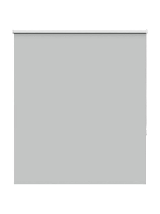 PIMENDAV RULOO HELEHALL 130X150 CM KANGA LAIUS 126,6 CM