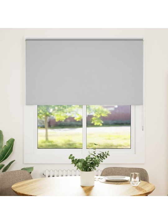 PIMENDAV RULOO HELEHALL 140X150 CM KANGA LAIUS 136,6 CM