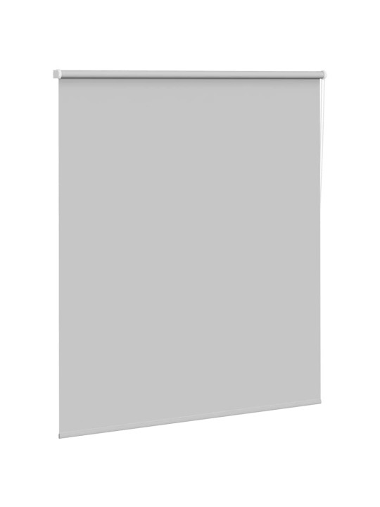PIMENDAV RULOO HELEHALL 140X150 CM KANGA LAIUS 136,6 CM