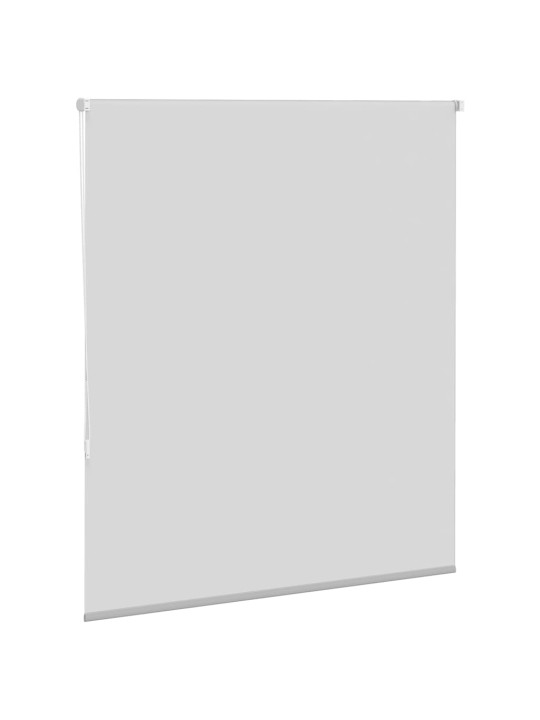 PIMENDAV RULOO HELEHALL 140X150 CM KANGA LAIUS 136,6 CM