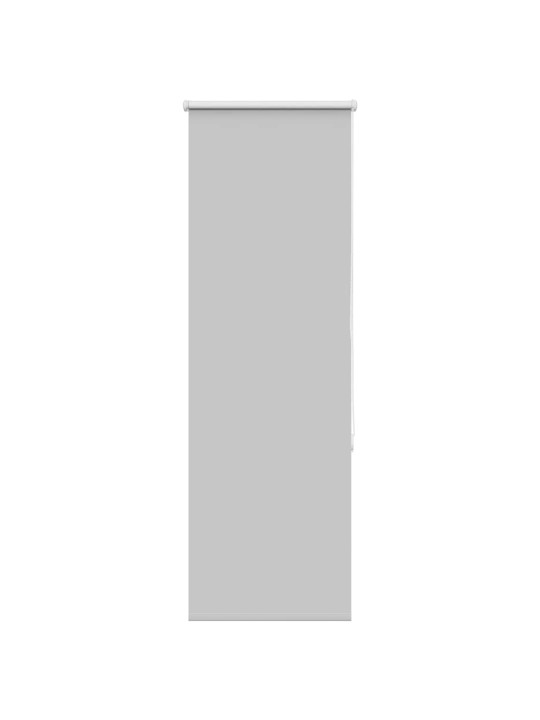 PIMENDAV RULOO HELEHALL 55X175 CM KANGA LAIUS 50,7 CM POLÜESTER
