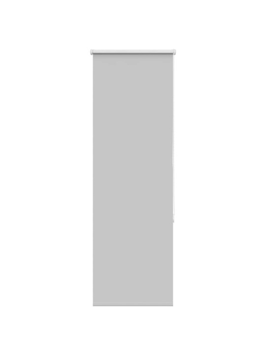 PIMENDAV RULOO HELEHALL 60X175 CM KANGA LAIUS 55,7 CM POLÜESTER