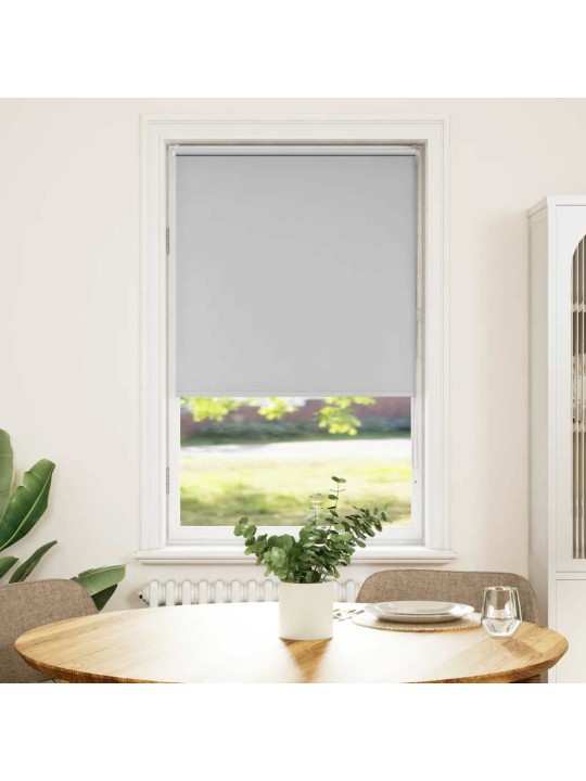 PIMENDAV RULOO HELEHALL 70X175 CM KANGA LAIUS 65,7 CM POLÜESTER