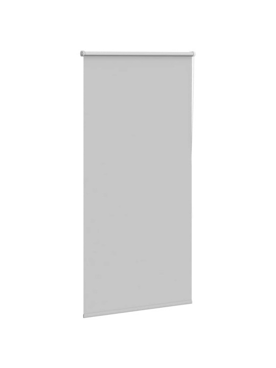 PIMENDAV RULOO HELEHALL 70X175 CM KANGA LAIUS 65,7 CM POLÜESTER