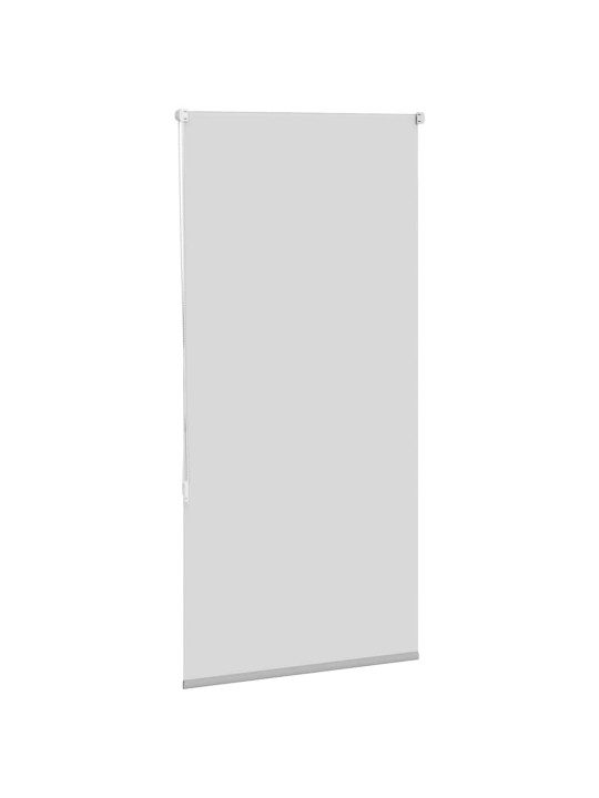 PIMENDAV RULOO HELEHALL 70X175 CM KANGA LAIUS 65,7 CM POLÜESTER