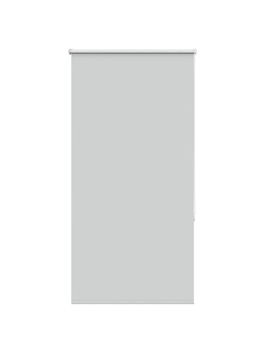 PIMENDAV RULOO HELEHALL 75X175 CM KANGA LAIUS 70,7 CM POLÜESTER