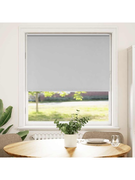 RULOO PIMENDAV HELEHALL 110X175 CM KANGA LAIUS 105,7 CM