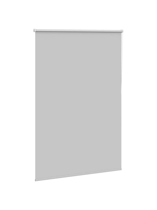 RULOO PIMENDAV HELEHALL 110X175 CM KANGA LAIUS 105,7 CM