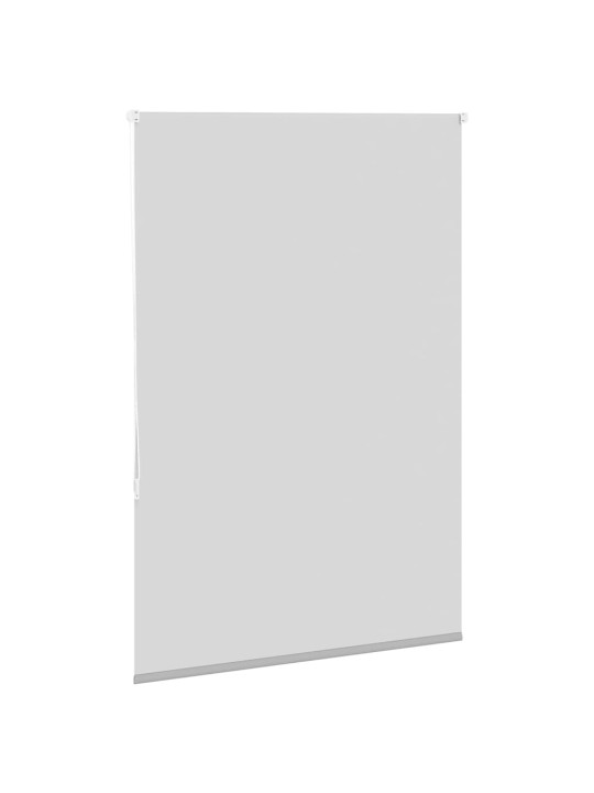 RULOO PIMENDAV HELEHALL 110X175 CM KANGA LAIUS 105,7 CM