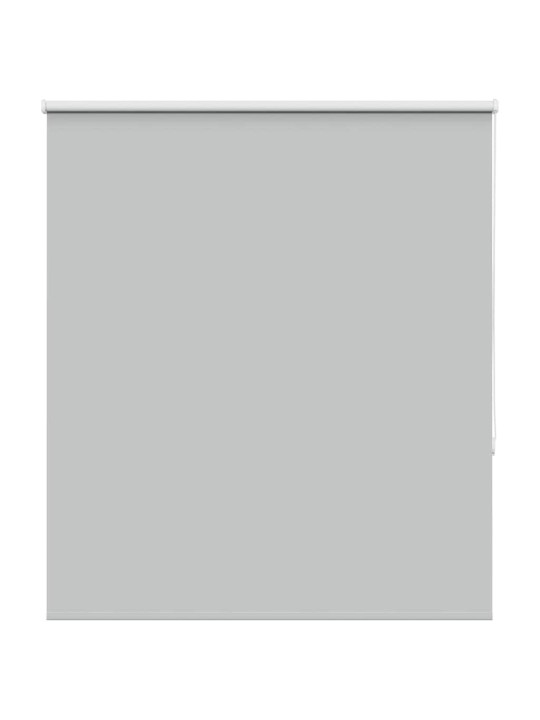 PIMENDAV RULOO HELEHALL 130X175 CM KANGA LAIUS 126,6 CM
