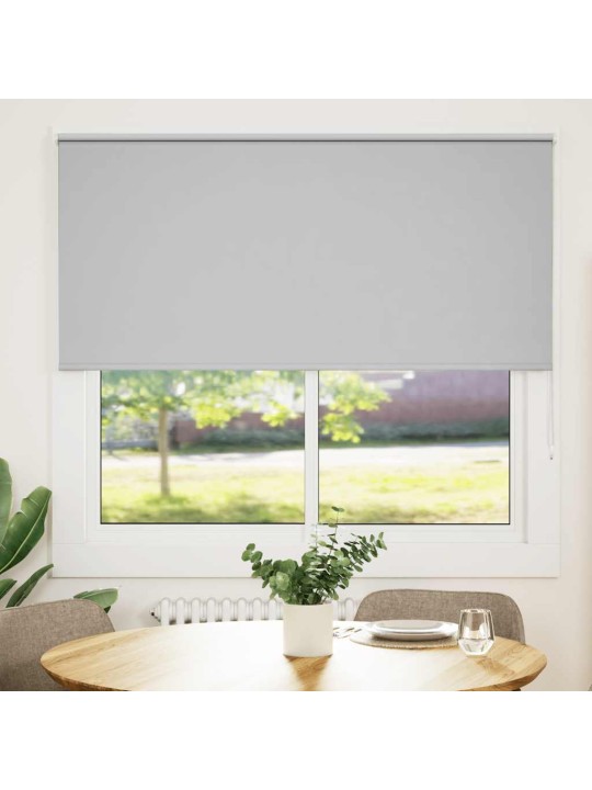 PIMENDAV RULOO HELEHALL 155X175 CM KANGA LAIUS 151,6 CM
