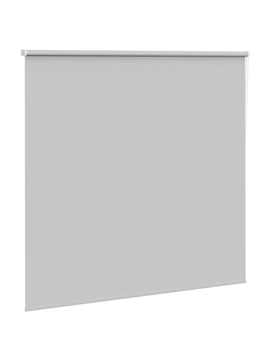 PIMENDAV RULOO HELEHALL 155X175 CM KANGA LAIUS 151,6 CM