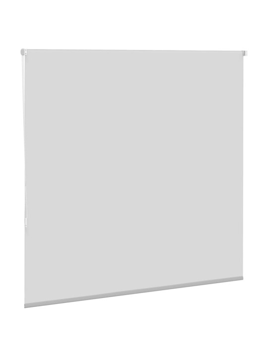 PIMENDAV RULOO HELEHALL 155X175 CM KANGA LAIUS 151,6 CM