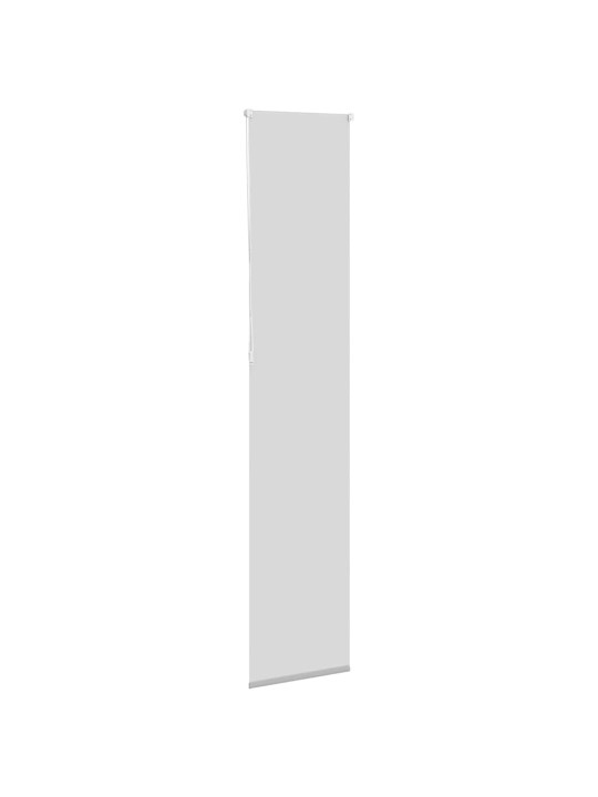 PIMENDAV RULOO HELEHALL 45X210 CM KANGA LAIUS 40,7 CM POLÜESTER