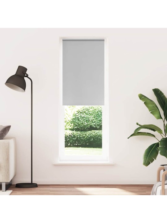 PIMENDAV RULOO HELEHALL 75X210 CM KANGA LAIUS 70,7 CM POLÜESTER
