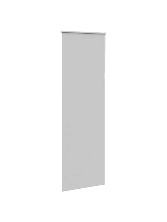 PIMENDAV RULOO HELEHALL 75X210 CM KANGA LAIUS 70,7 CM POLÜESTER