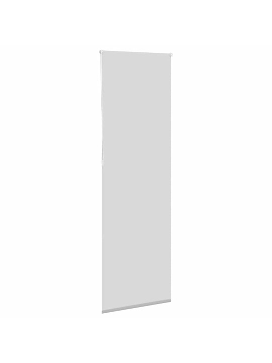 PIMENDAV RULOO HELEHALL 75X210 CM KANGA LAIUS 70,7 CM POLÜESTER