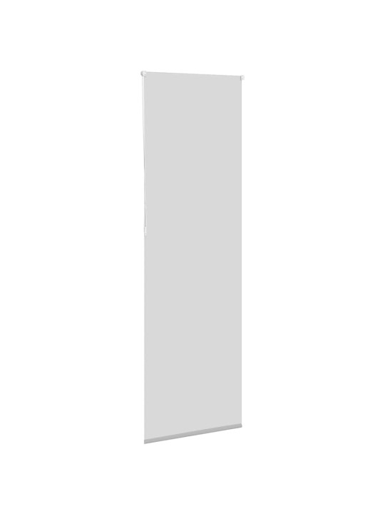 PIMENDAV RULOO HELEHALL 80X210 CM KANGA LAIUS 75,7 CM POLÜESTER